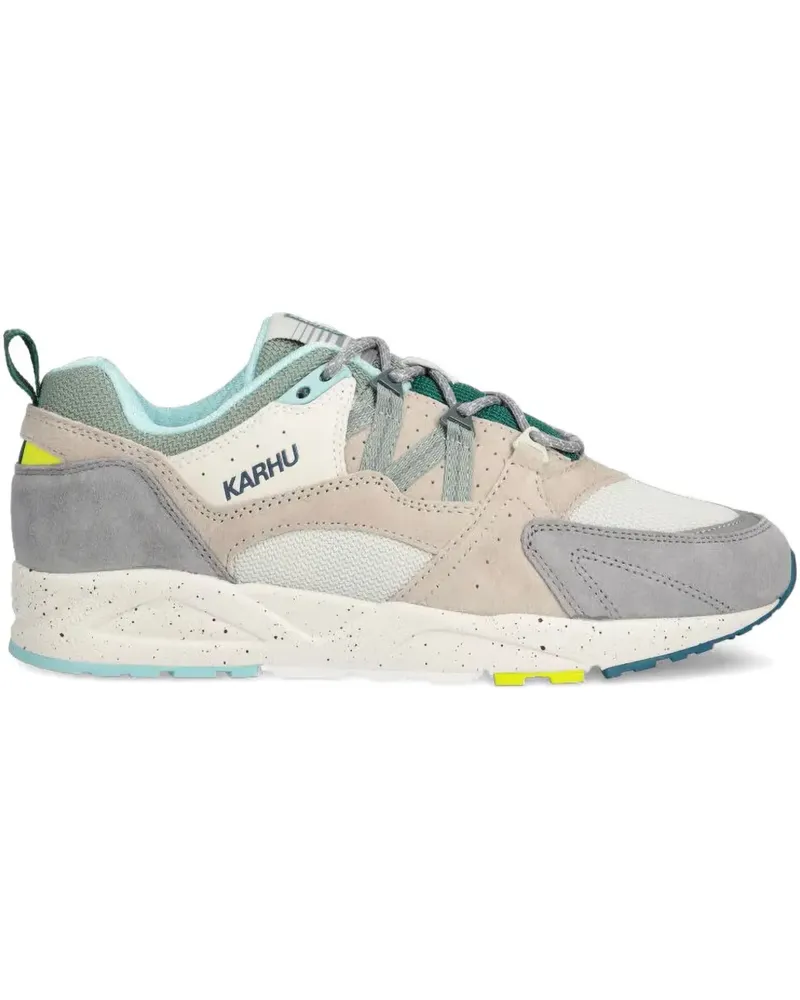 Karhu Fusion 2.0 Sneakers - Nude Nude