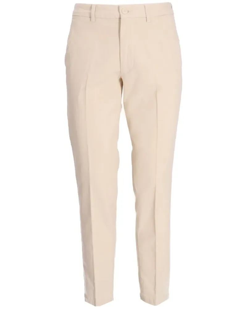HUGO BOSS P-Kaiton Chino - Nude Nude