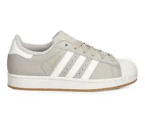 Superstar Sneakers - Nude