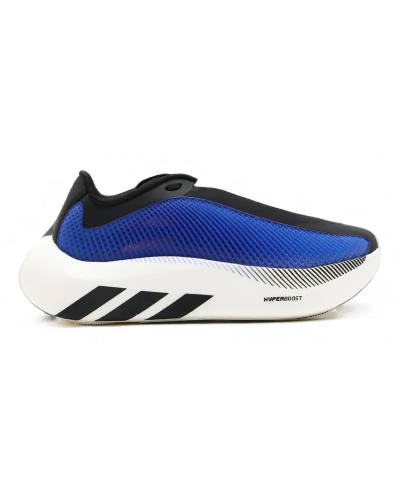 adidas Hyperboost Euphoria Mesh-Sneakers - Blau Blau