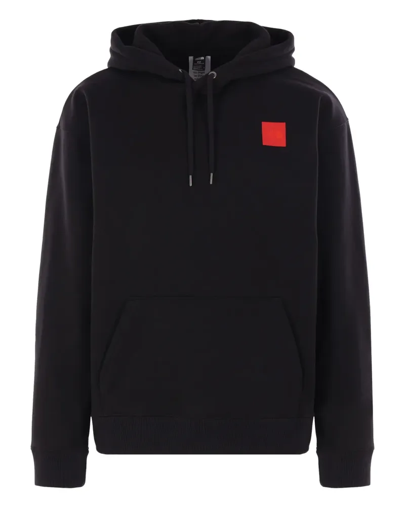The North Face 40TH Anniversary Mountain Hoodie - Schwarz Schwarz