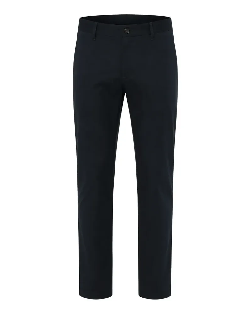 Dsquared2 Cool Guy cotton trousers - Blau Blau