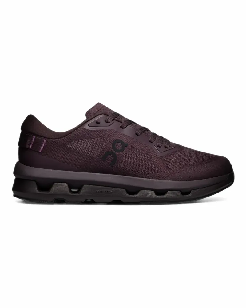 ON Cloudze Cloudtilt Sneakers - Violett Violett