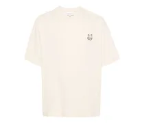 Bold Fox T-Shirt