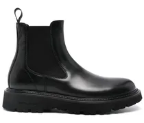 New City Chelsea-Boots