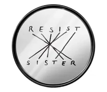 x Codalunga Resist Sister Spiegel 70cm