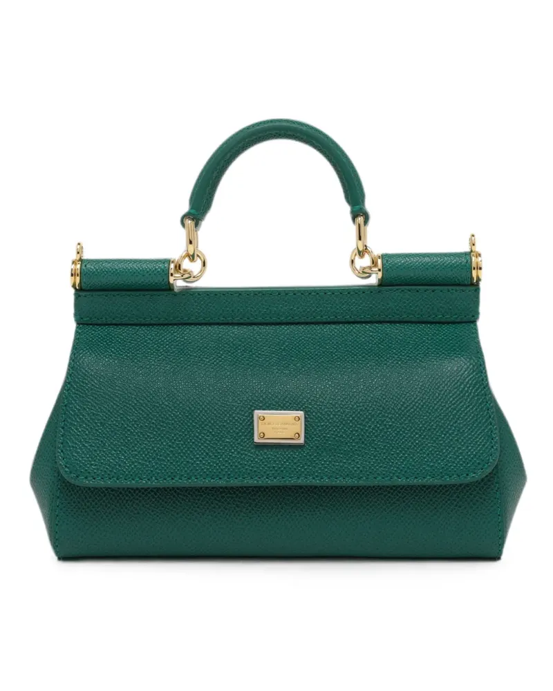 Dolce & Gabbana Bags.. - Grün Grün