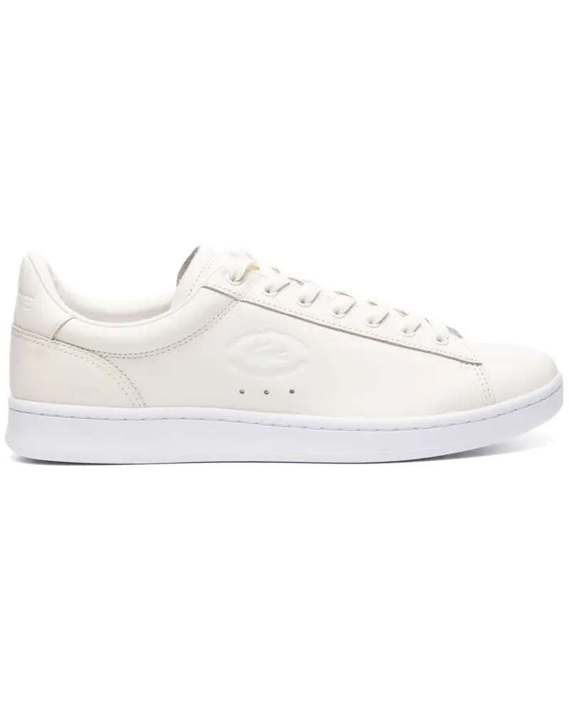 Lacoste Carnaby Set Sneakers - Weiß Weiß