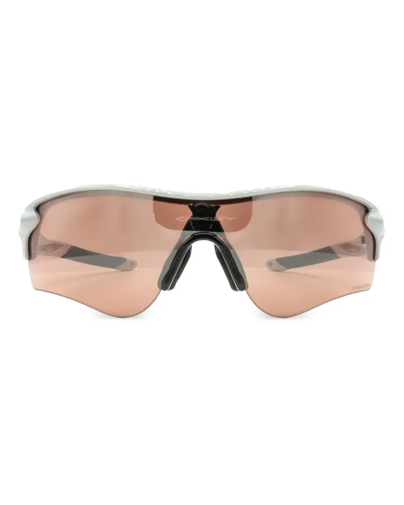 Oakley Radarlock Path sunglasses - Grau Grau