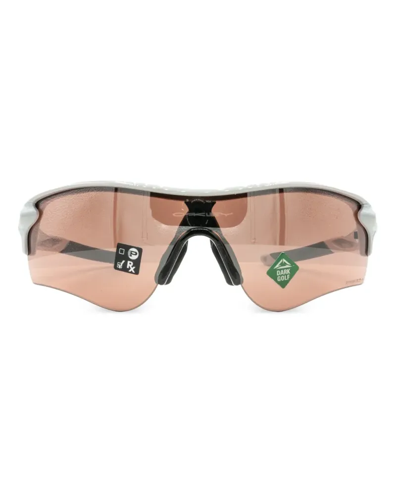 Oakley Radarlock Path sunglasses - Grau Grau