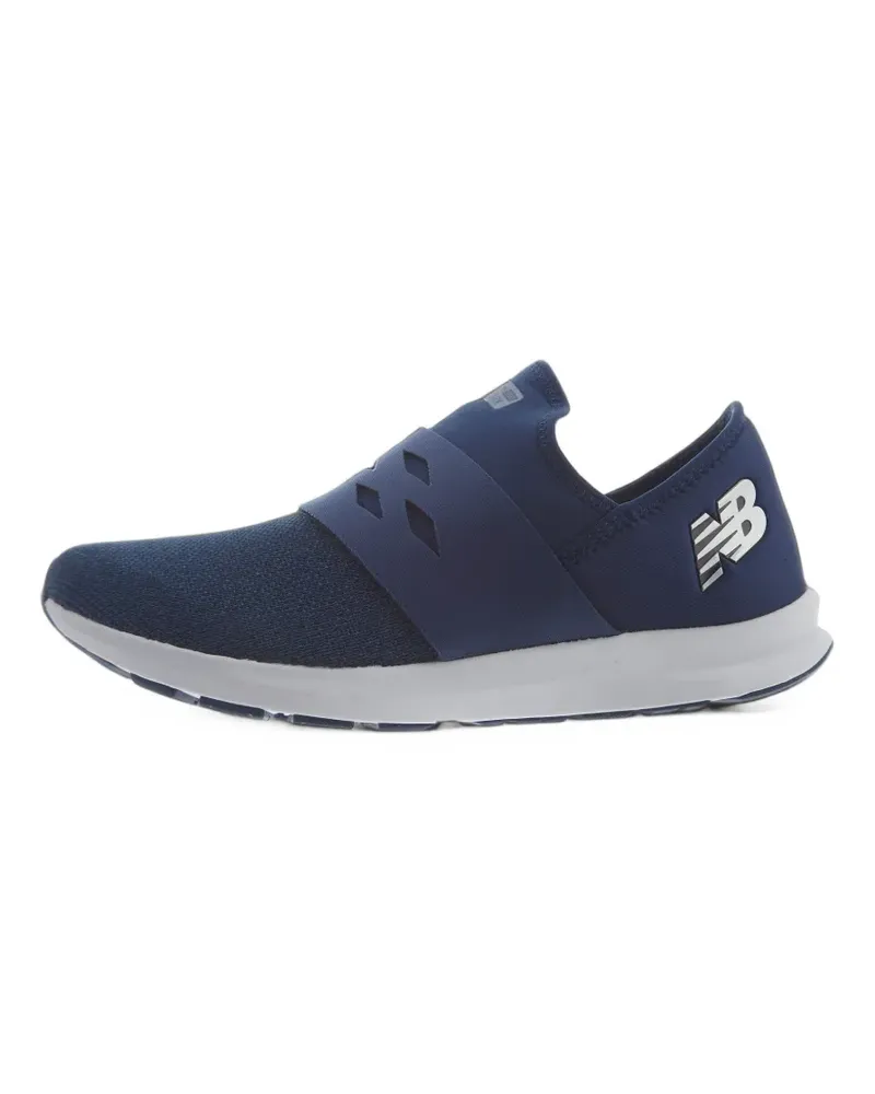New Balance 574 Sport slip-on sneakers - Blau Blau