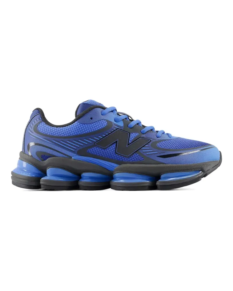 New Balance ABZORB 2000 Sneakers - Blau Blau