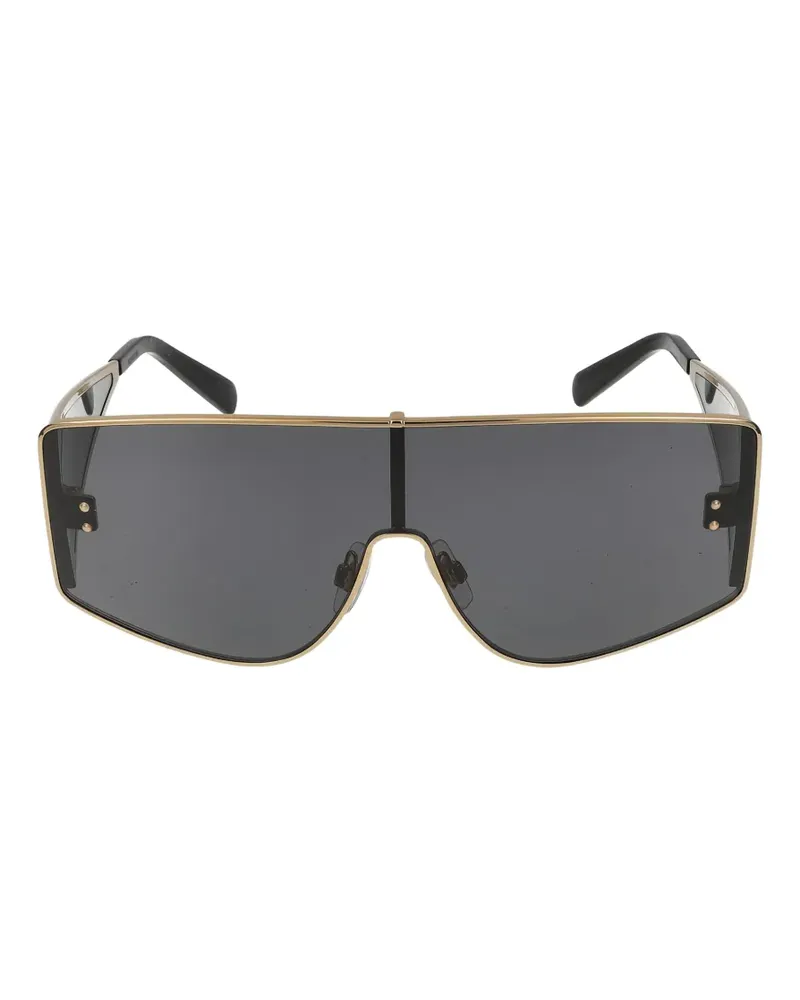 Dolce & Gabbana DNA sunglasses - Gold Gold