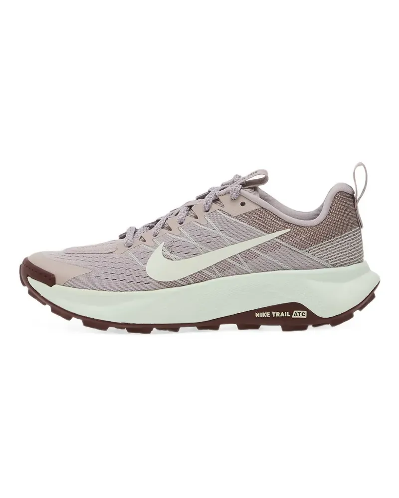 Nike Wildhorse 10 sneakers - Violett Violett