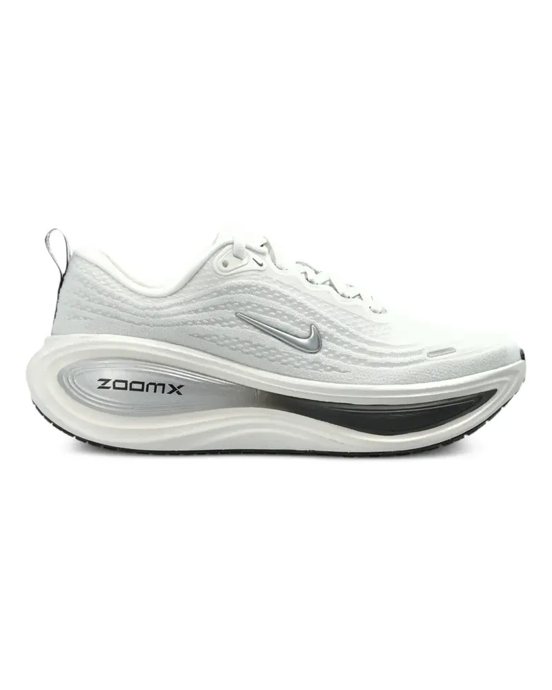Nike Vomero Plus Sneakers - Weiß Weiß