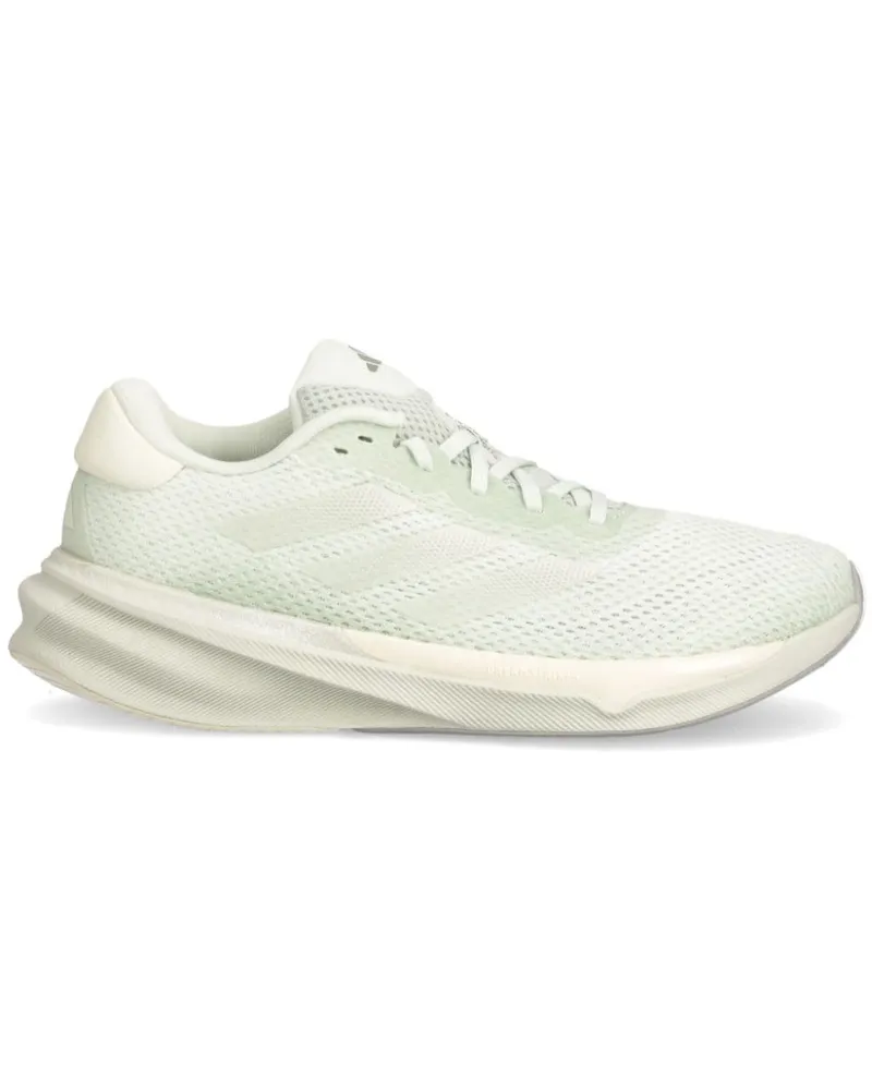 adidas Supernova Stride Sneakers - Grün Grün