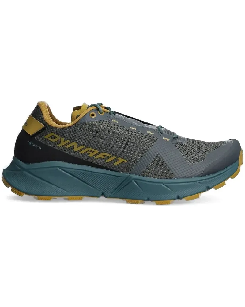 Dynafit Ultra 100 GTX Trail-Sneakers - Grau Grau