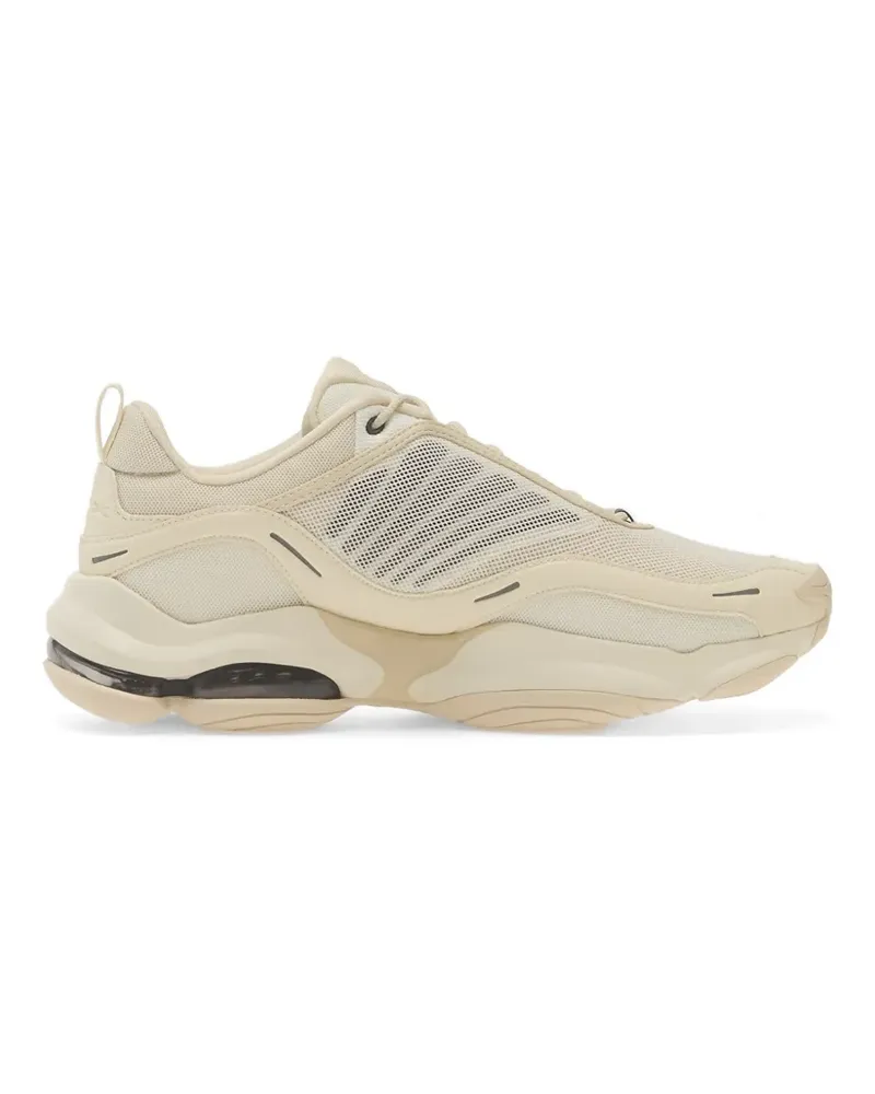 Reebok DMX Series 3000 sneakers - Nude Nude