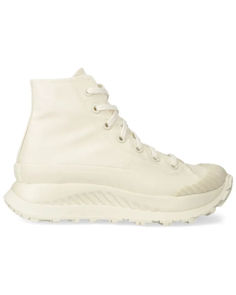 Converse Chuck 70 AT-CX Sneakers - Nude Nude