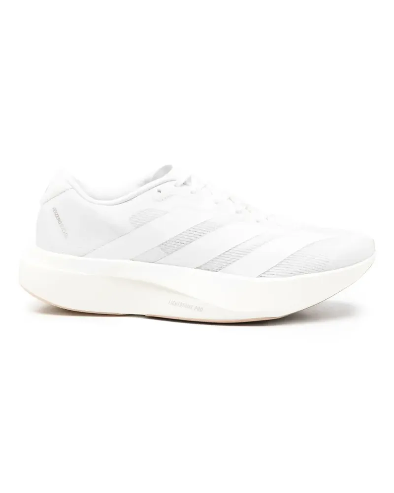 adidas Adizero Evo SL sneakers - Weiß Weiß