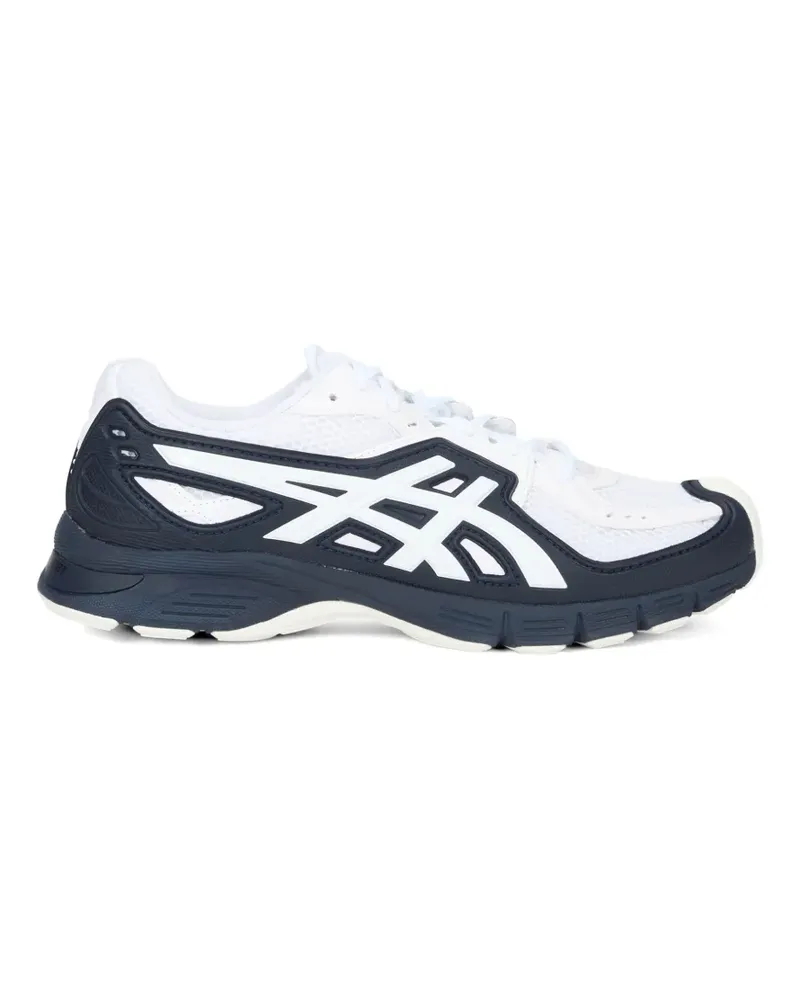 Comme des Garçons x Asics Gel SD-Lyte sneakers - Weiß Weiß