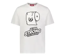 Ultra Strong' T-Shirt
