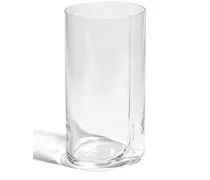 Hew Gläser-Set