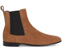 Blaas Chelsea-Boots