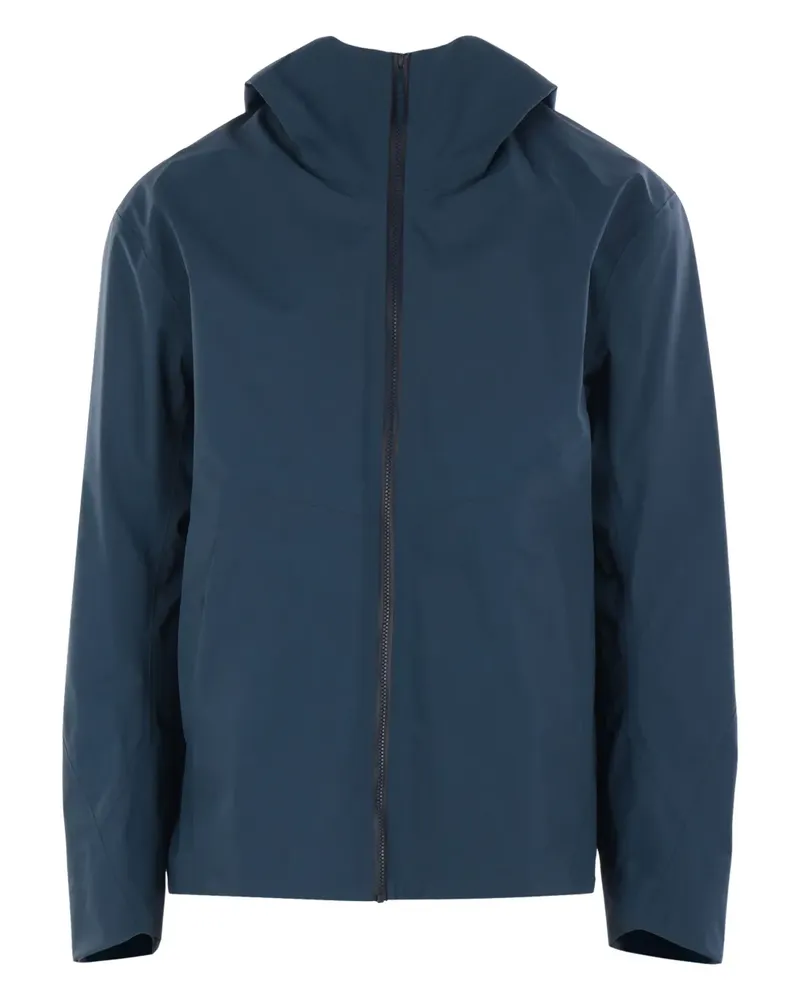 Arc'teryx Arris Windbreaker - Blau Blau