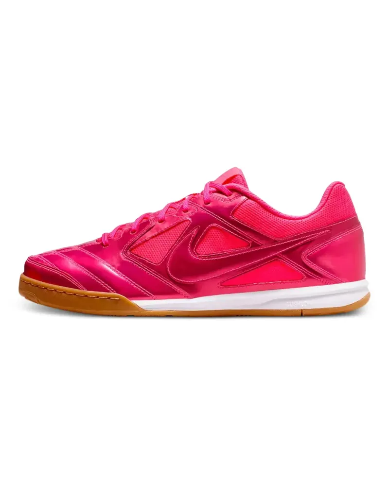 Nike Gato LV8 Sneakers - Rosa Rosa