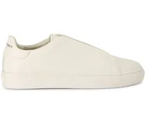 Lennon Slip-On-Sneakers