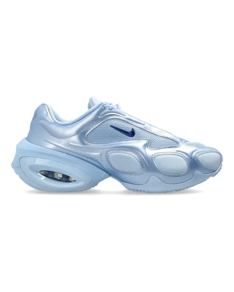 Nike Air Max Muse low-top sneakers - Blau Blau