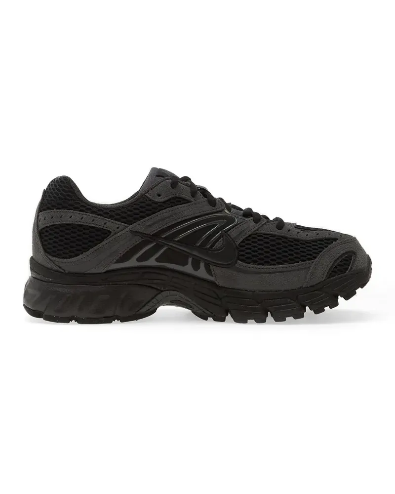 Nike Air Max Moto 2K Sneakers - Schwarz Schwarz