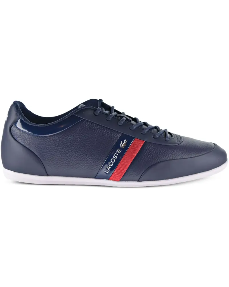 Lacoste Storda Sport 419 Sneakers - Blau Blau