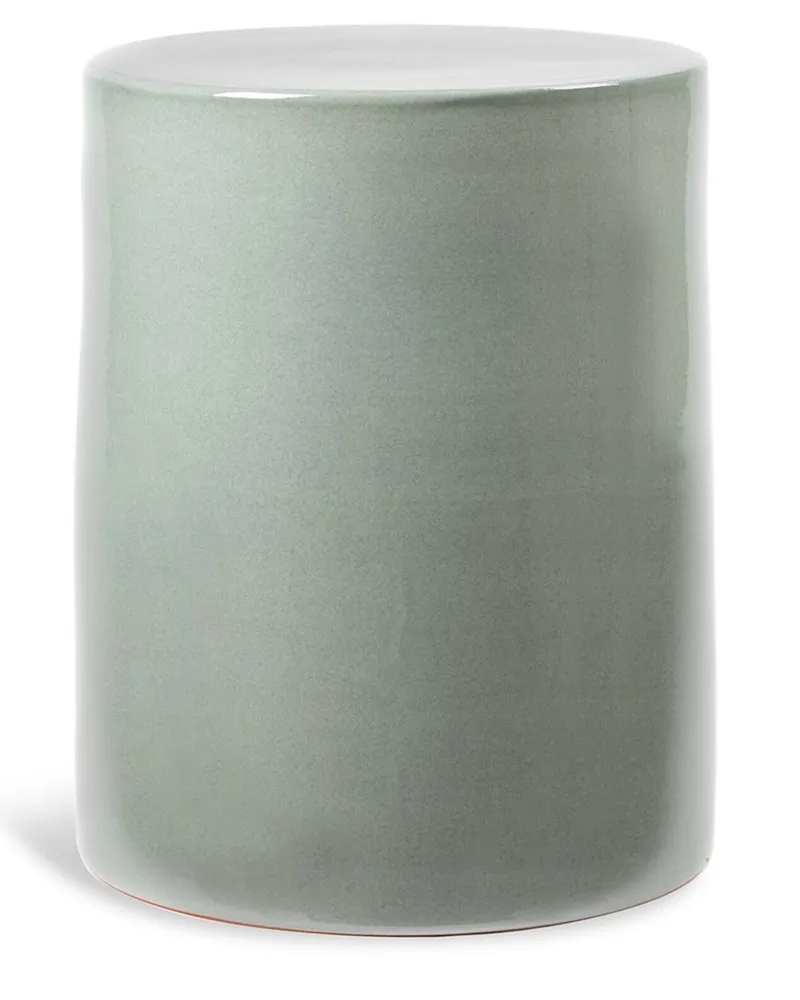 Serax d'Appoint Beistelltisch - Grau Grau