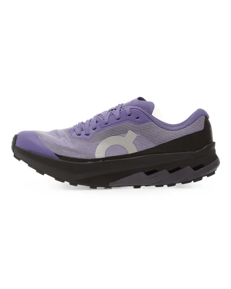 ON Cloudultra 2 Sneakers - Violett Violett
