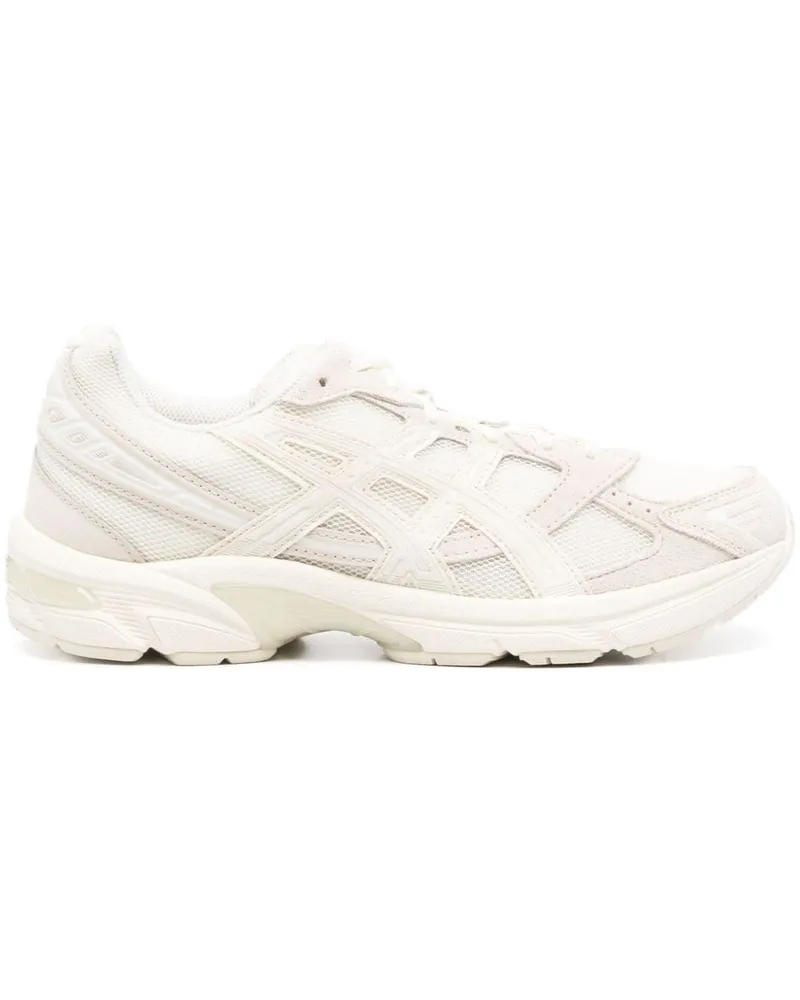 Asics Gel-1130 Sneakers - Weiß Weiß