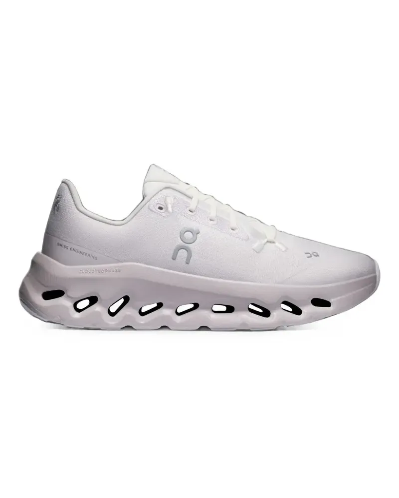 ON Cloudtilt Sneakers - Nude Nude