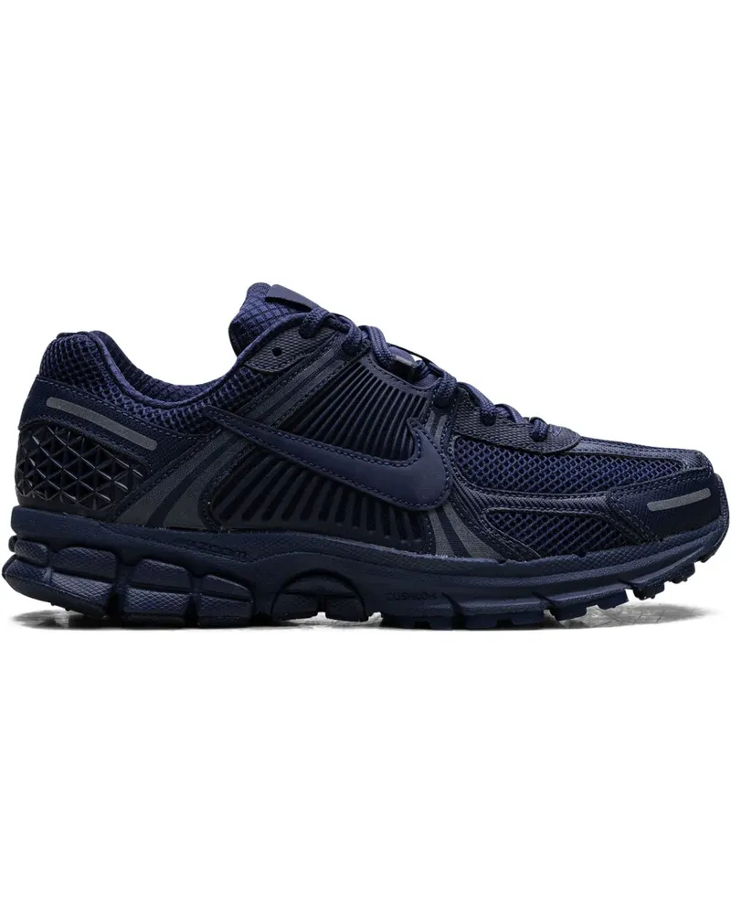 Nike Zoom Vomero 5 "Midnight Navy" Sneakers - Blau Blau