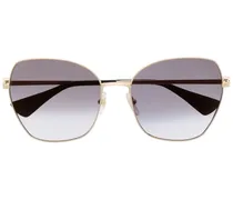 Sonnenbrille mit Gravur