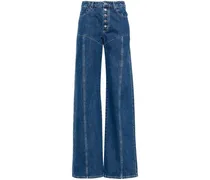 Deadstock Jeans