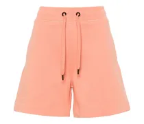 Muskoka Jersey-Shorts