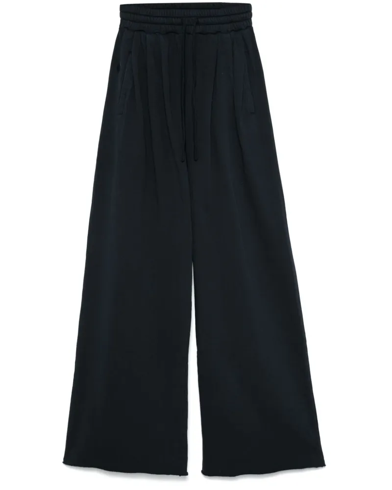 Haikure Floyd Jogginghose - Blau Blau