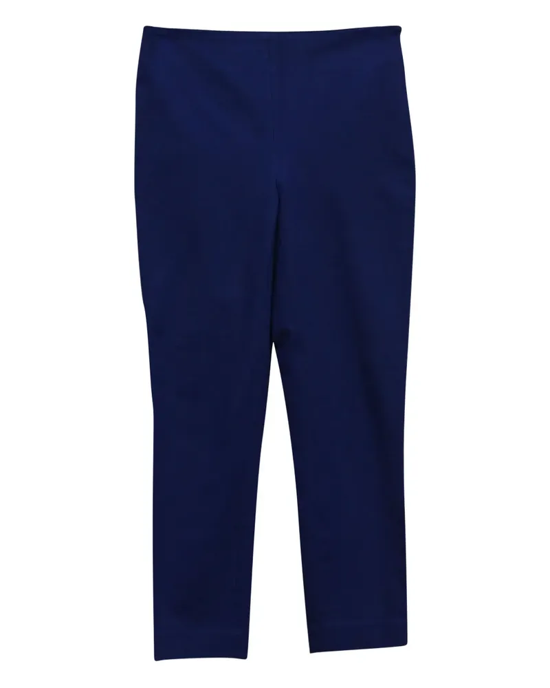 Joseph Klassische Hose - Blau Blau