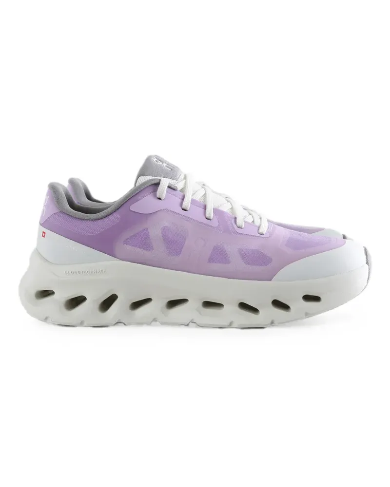 ON Cloudtilt Remix sneakers - Violett Violett