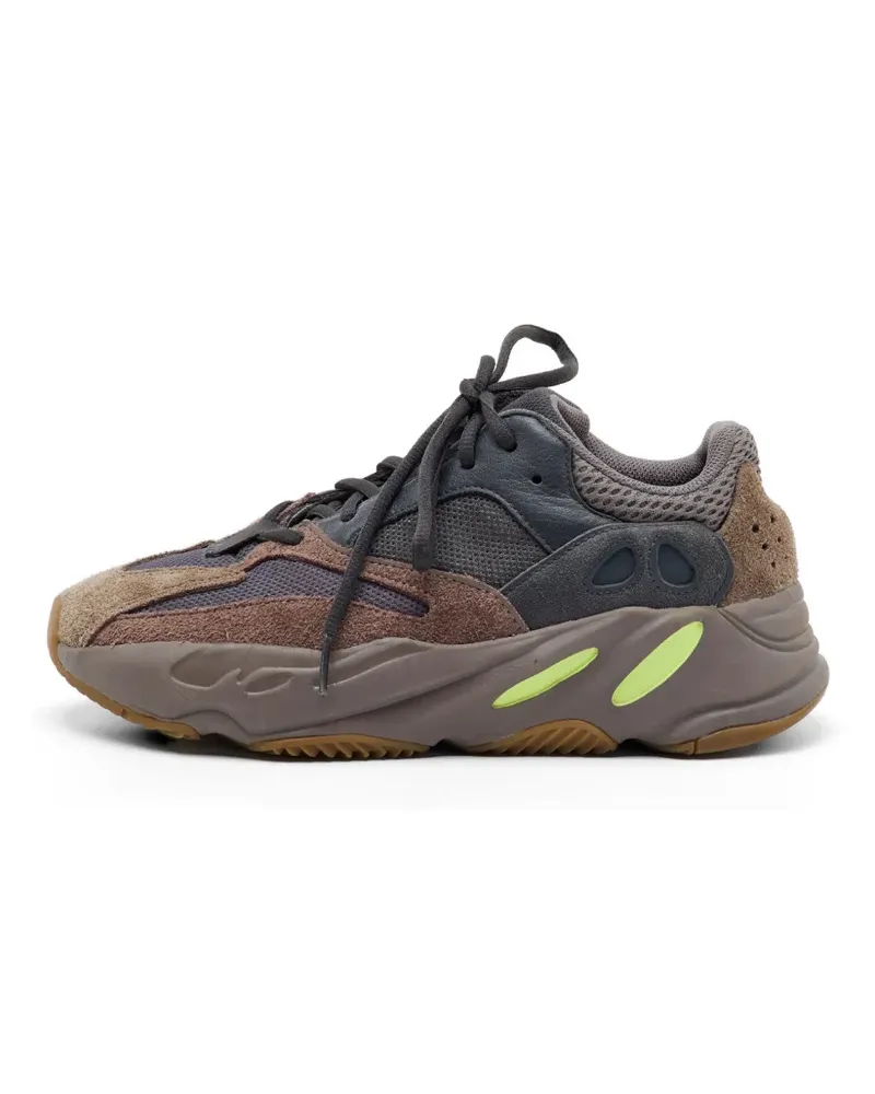 adidas Boost 700 sneakers - Braun Braun