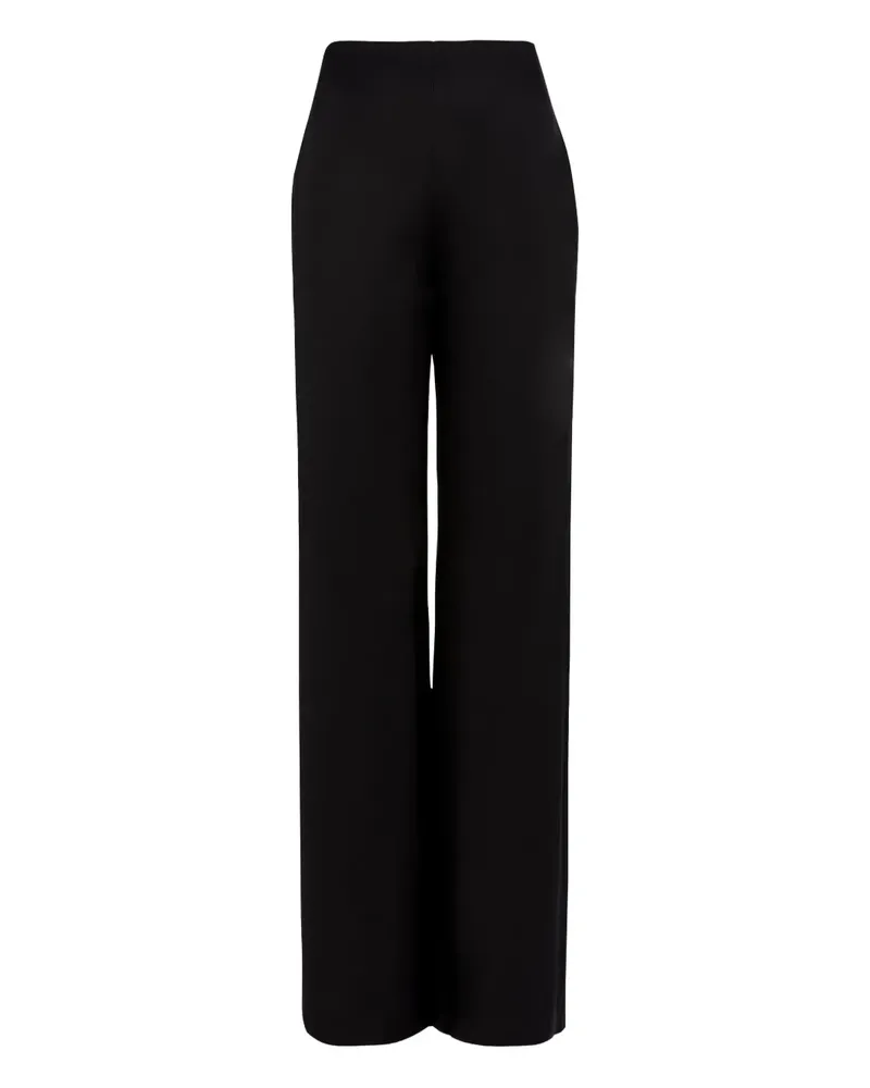 Jenny Packham Louis Hose - Schwarz Schwarz
