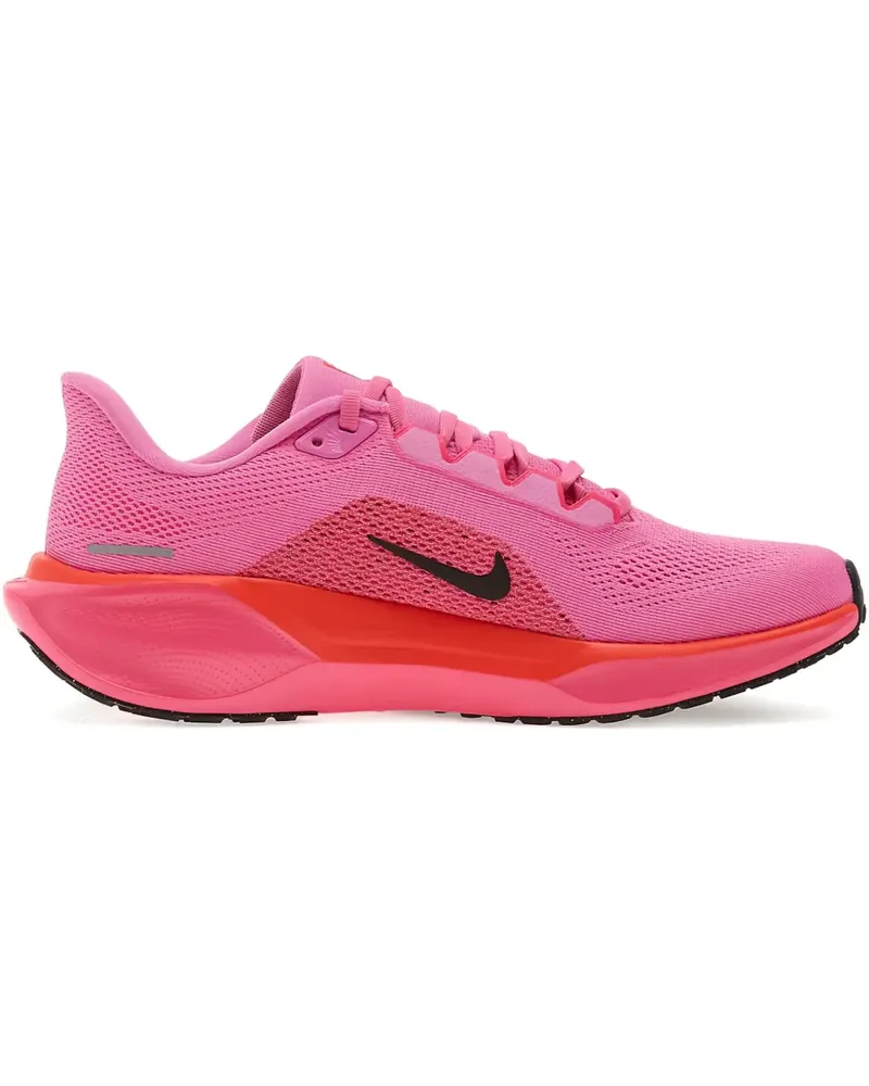 Nike Air Zoom Pegasus 41 "Playful Pink Hyper Pink" - Rosa Rosa