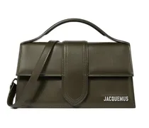 Le Grand Bambino Handtasche - Grün