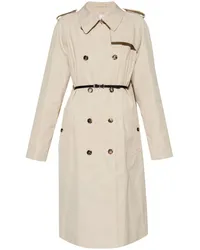 Givenchy Trenchcoat Nude